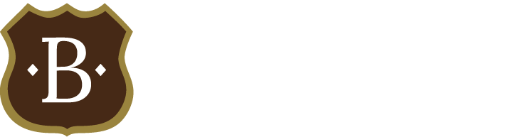 Baughman Insurance