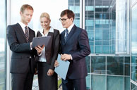 Contracting Insurance