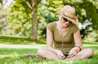 Individual Insurance Plans