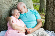 Senior Insurance Plans